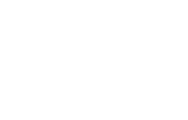 Bi Yakı Logo